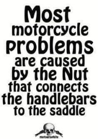 Motorcycle problems_zpsp7gqijdq.jpg