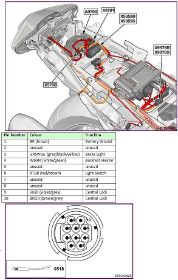 Connector_Topcase_zpszlvvarhv.jpg