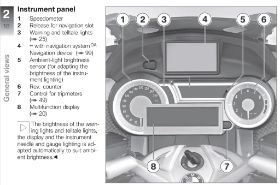 Instrument panel_zpseln2qzek.jpg