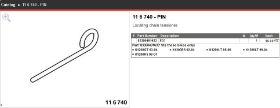 K1200LT chain tensioner pin_zpssbm80wny.jpg