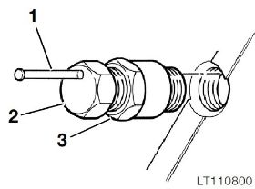 K1200LT Kettinspanner begrenzer orgineel_zpsmiivxk3b.jpg