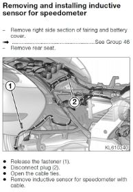 K1200LT sensor snelheid_zpsf8whfzbm.jpg