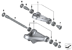 K1600 trailing arm_zps2gwirvv2.png