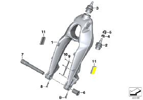 K1600 wheel carrier_zpsfbcewvf0.png