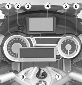 K1600dashold_zps4c7551ea.jpg