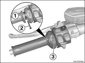 Left switch cluster_zpsxfqx4fxs.jpg