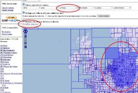 OSM Duitsland_zps4xvwbfvs.jpg