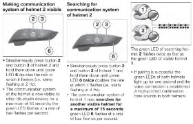 Pairing helmets 2_zpszgpx9ysu.jpg