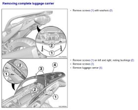 Removing luggage carrier_zpsqv73llhc.jpg