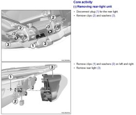 Removing rear-light unit_zpsklzjaw8s.jpg