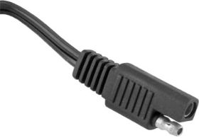 SAE connector_zpsp0cyf6xv.jpg