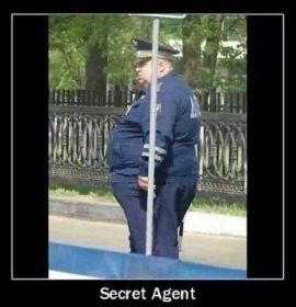 secret agent_zps7fqt6r5t.jpg